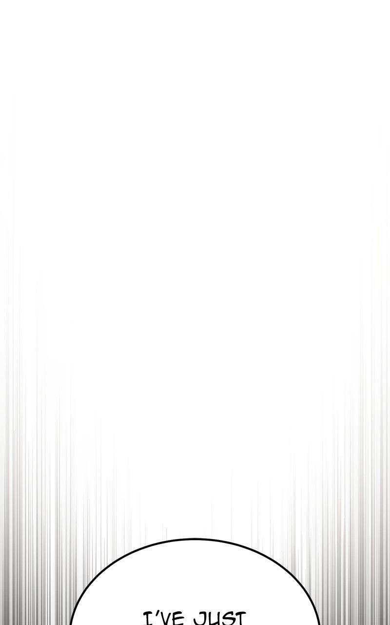 The Demon Faction's Return Chap 64 - Next Chap 65