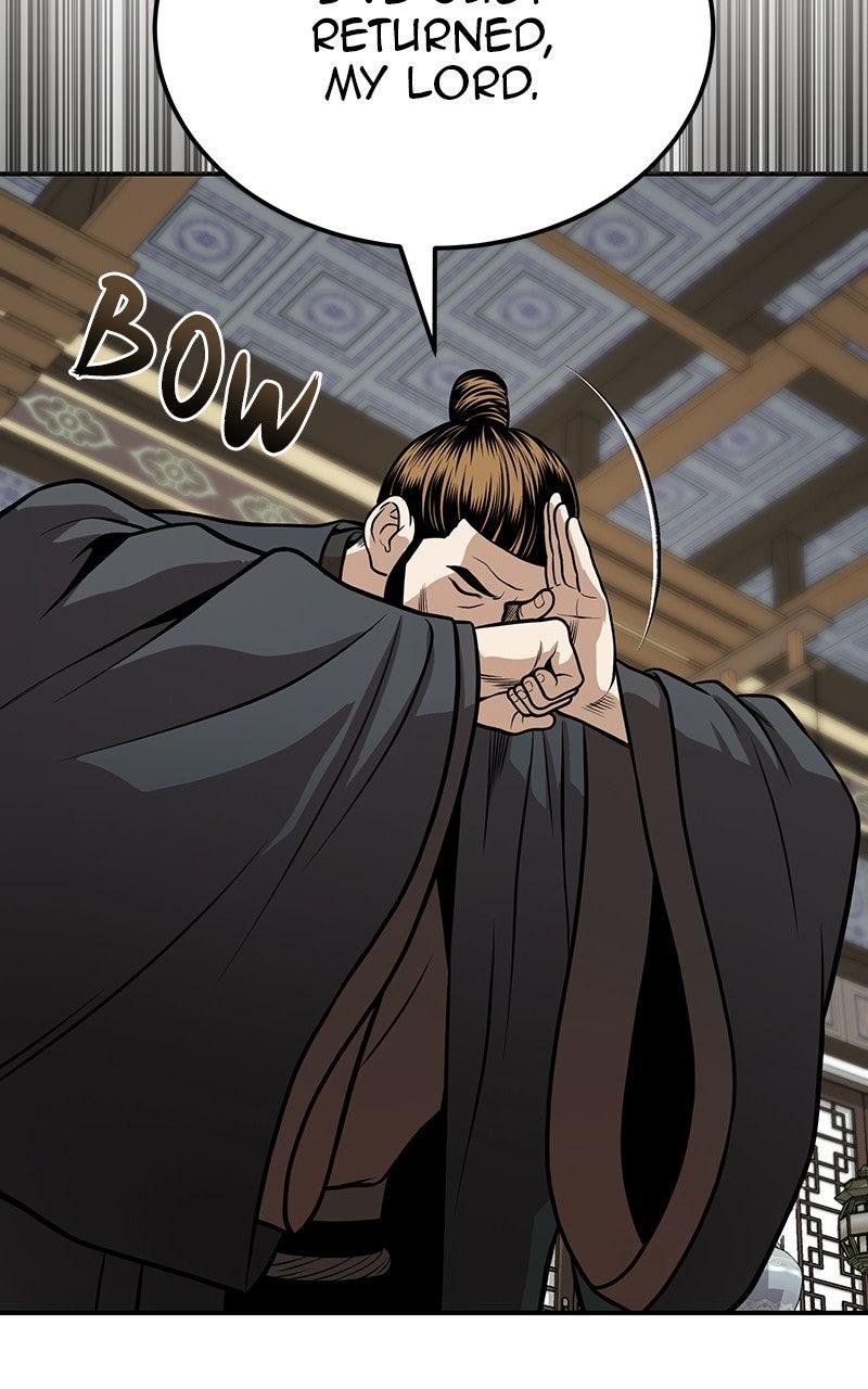 The Demon Faction's Return Chap 64 - Next Chap 65