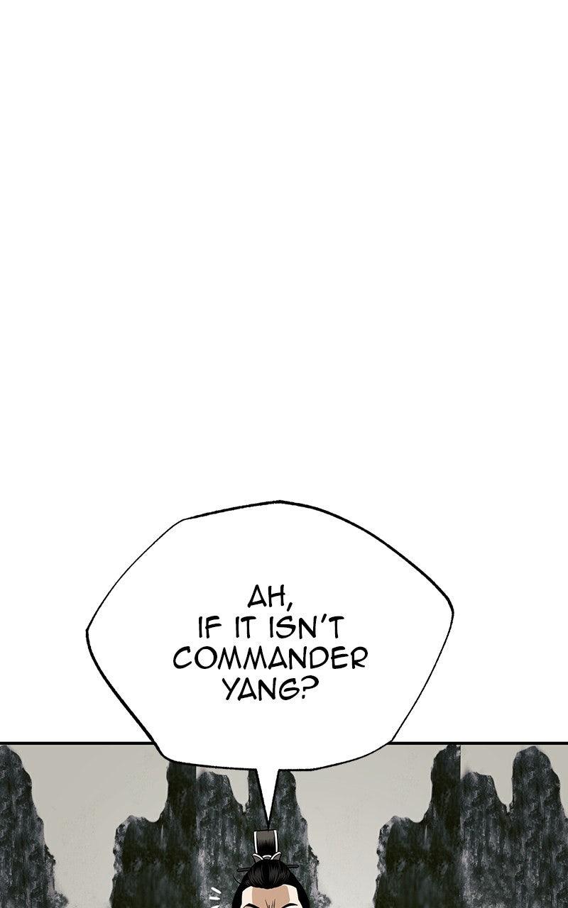 The Demon Faction's Return Chap 64 - Next Chap 65