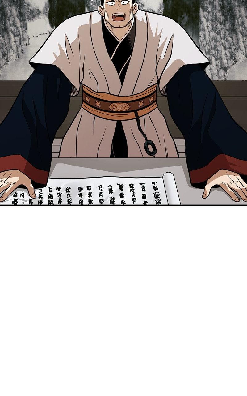 The Demon Faction's Return Chap 64 - Next Chap 65