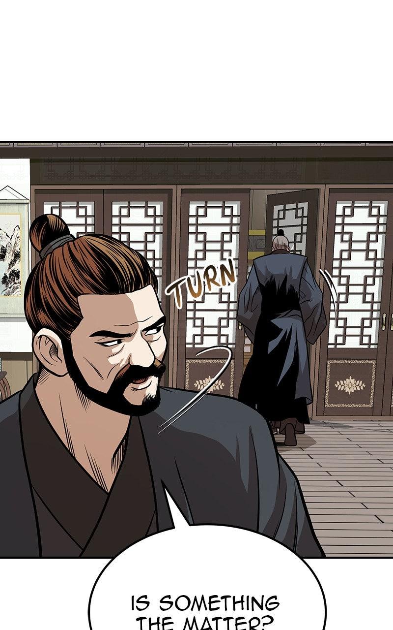 The Demon Faction's Return Chap 64 - Next Chap 65