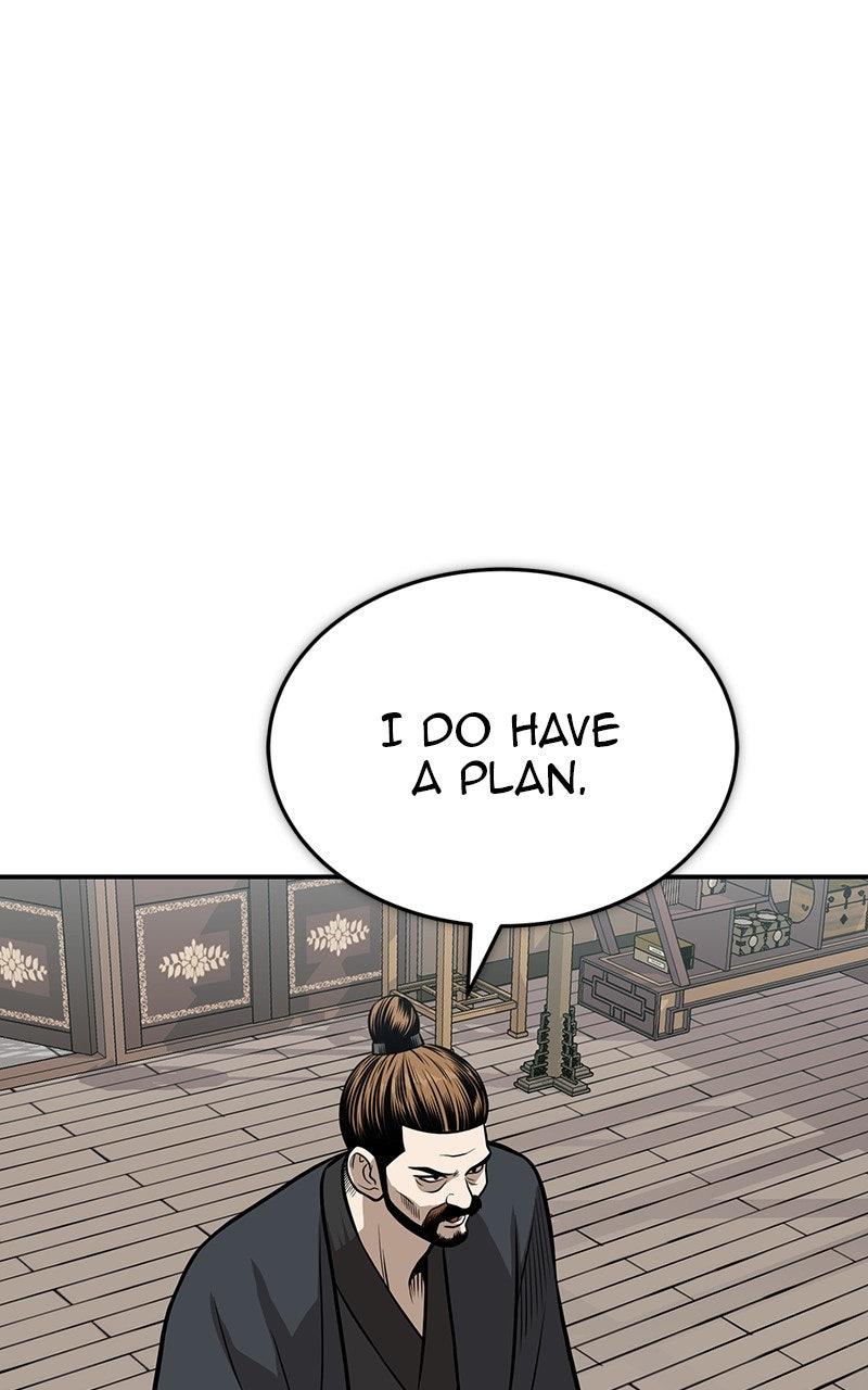 The Demon Faction's Return Chap 64 - Next Chap 65