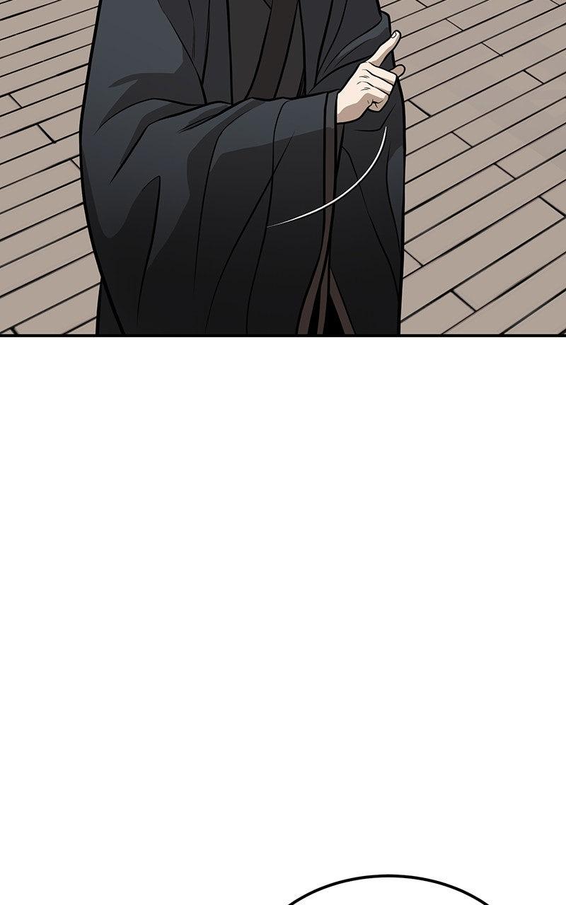 The Demon Faction's Return Chap 64 - Next Chap 65