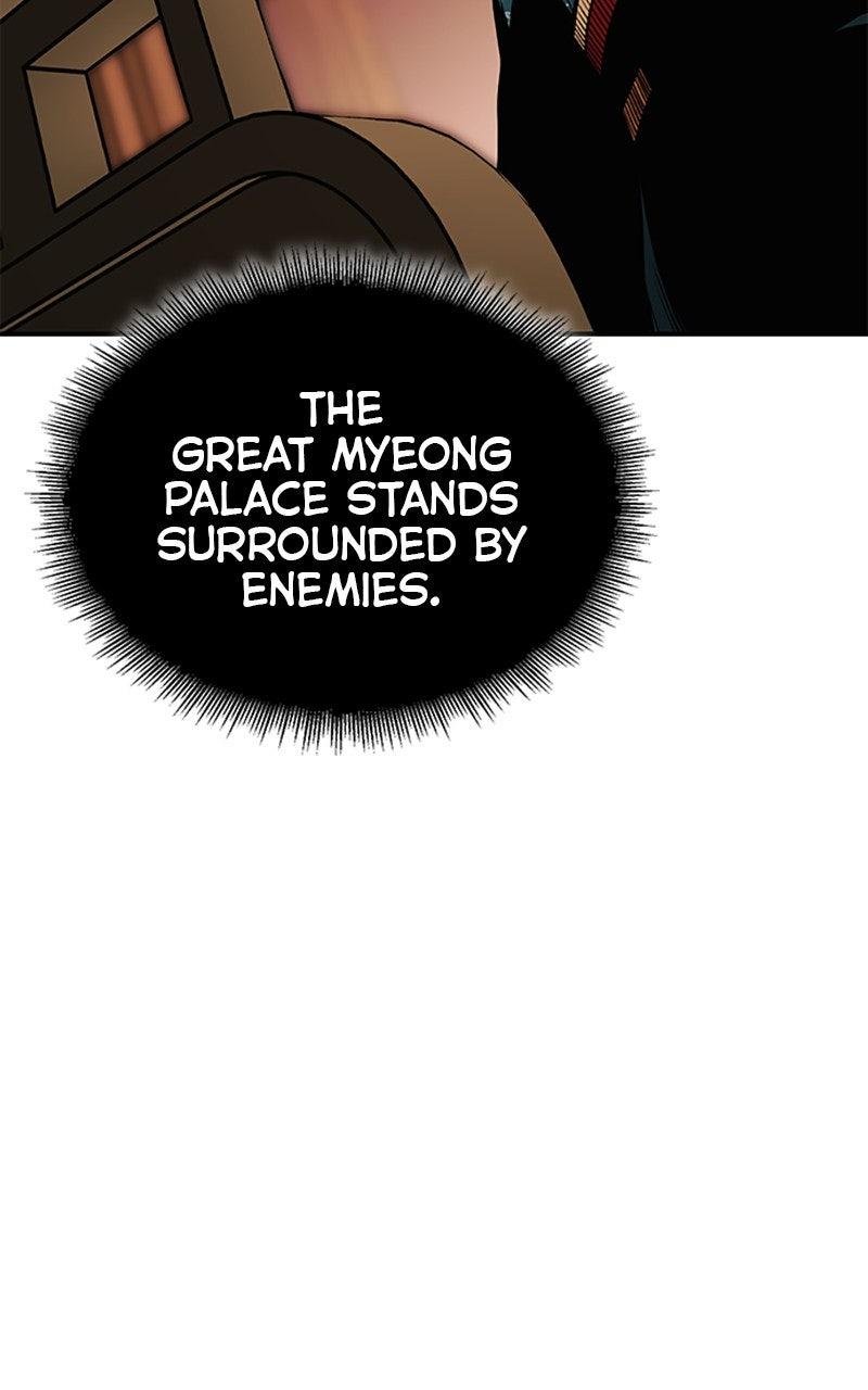 The Demon Faction's Return Chap 64 - Next Chap 65