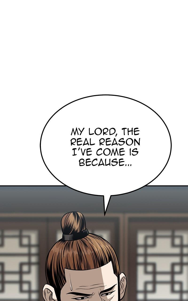 The Demon Faction's Return Chap 64 - Next Chap 65