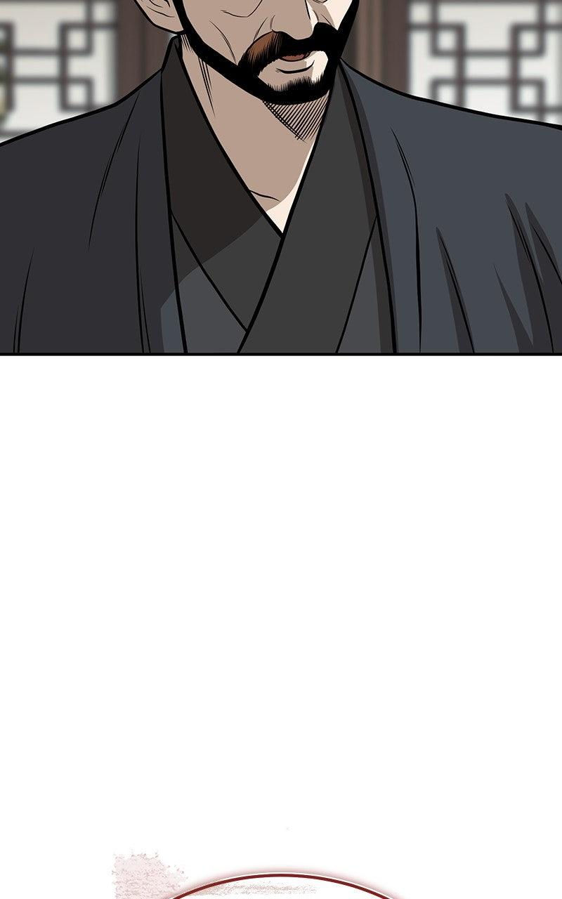 The Demon Faction's Return Chap 64 - Next Chap 65