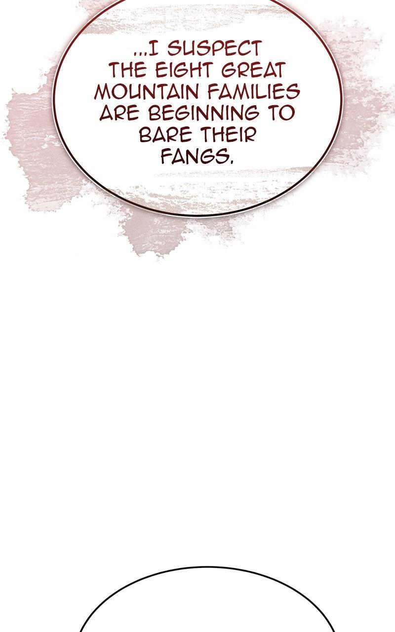 The Demon Faction's Return Chap 64 - Next Chap 65