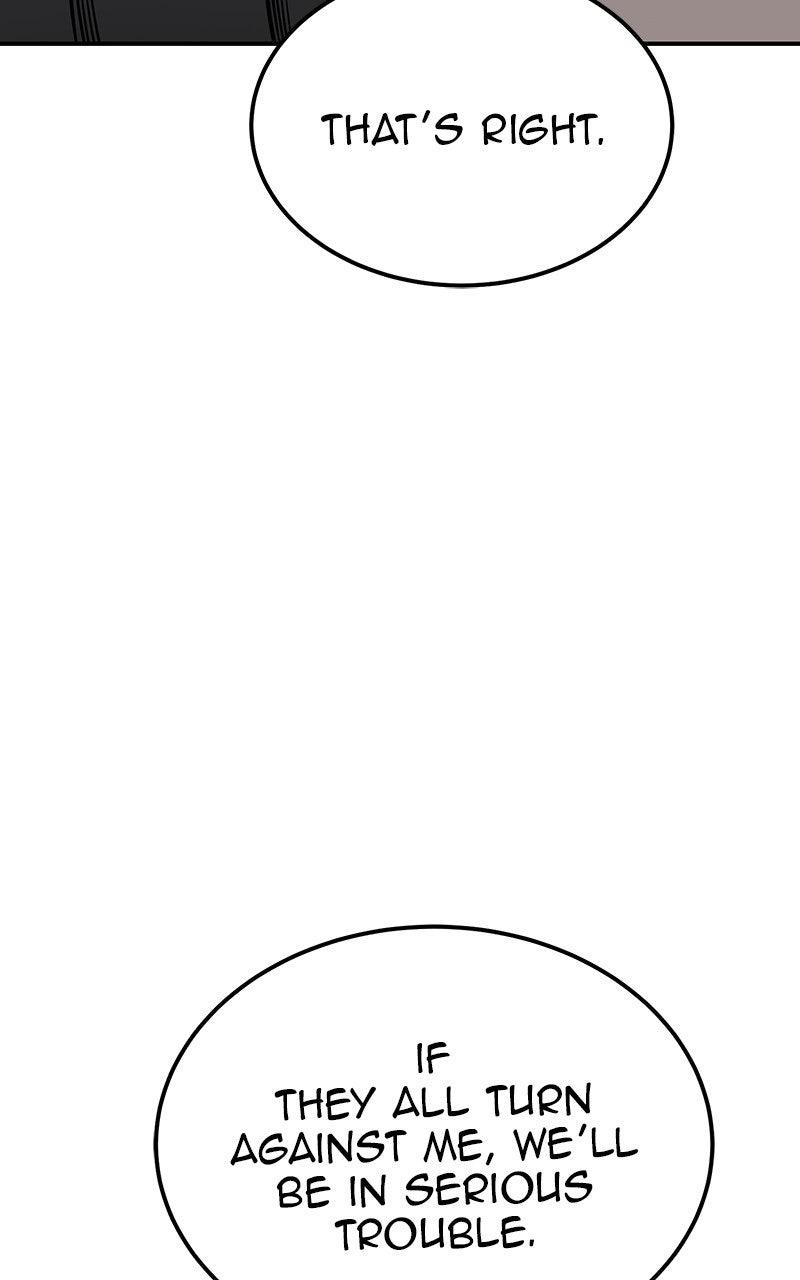 The Demon Faction's Return Chap 64 - Next Chap 65