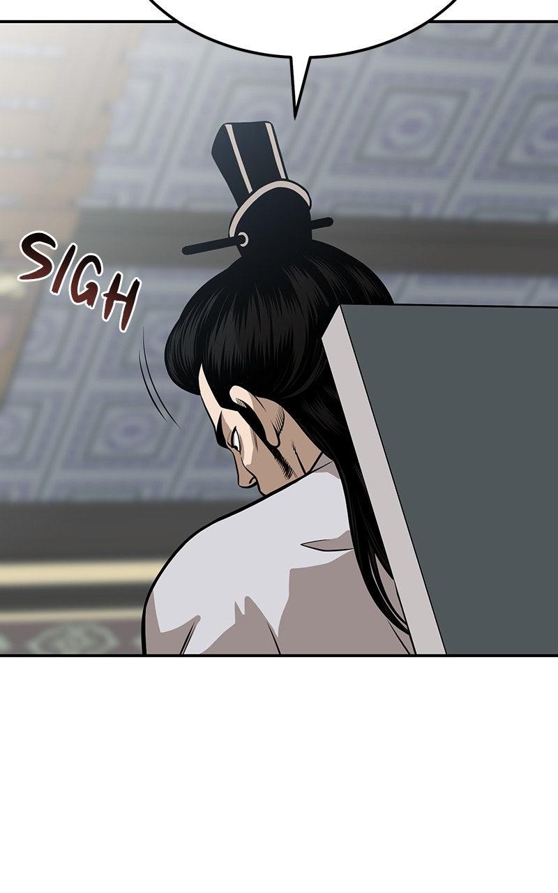 The Demon Faction's Return Chap 64 - Next Chap 65