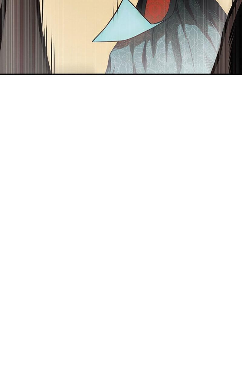 The Demon Faction's Return Chap 64 - Next Chap 65