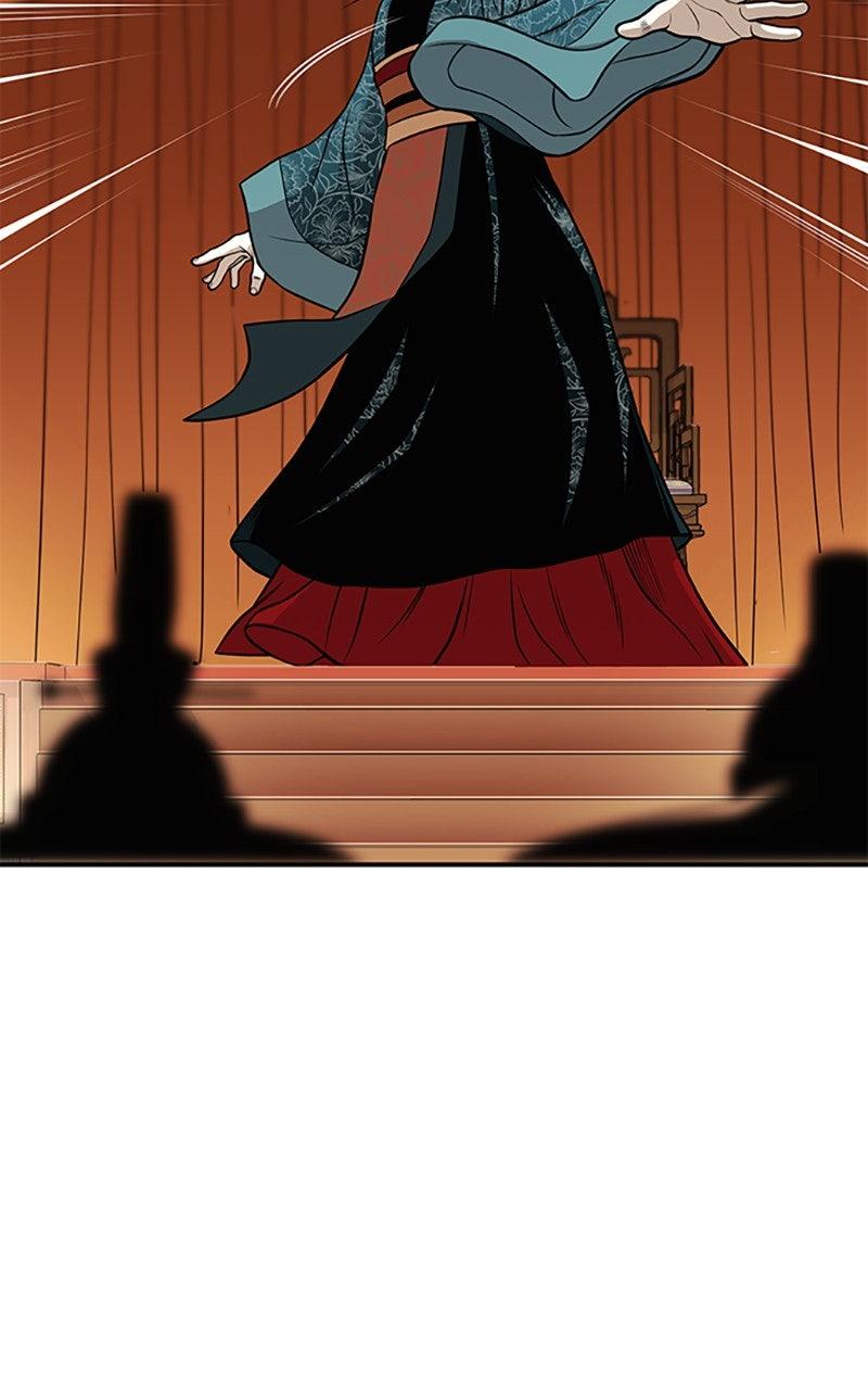 The Demon Faction's Return Chap 64 - Next Chap 65