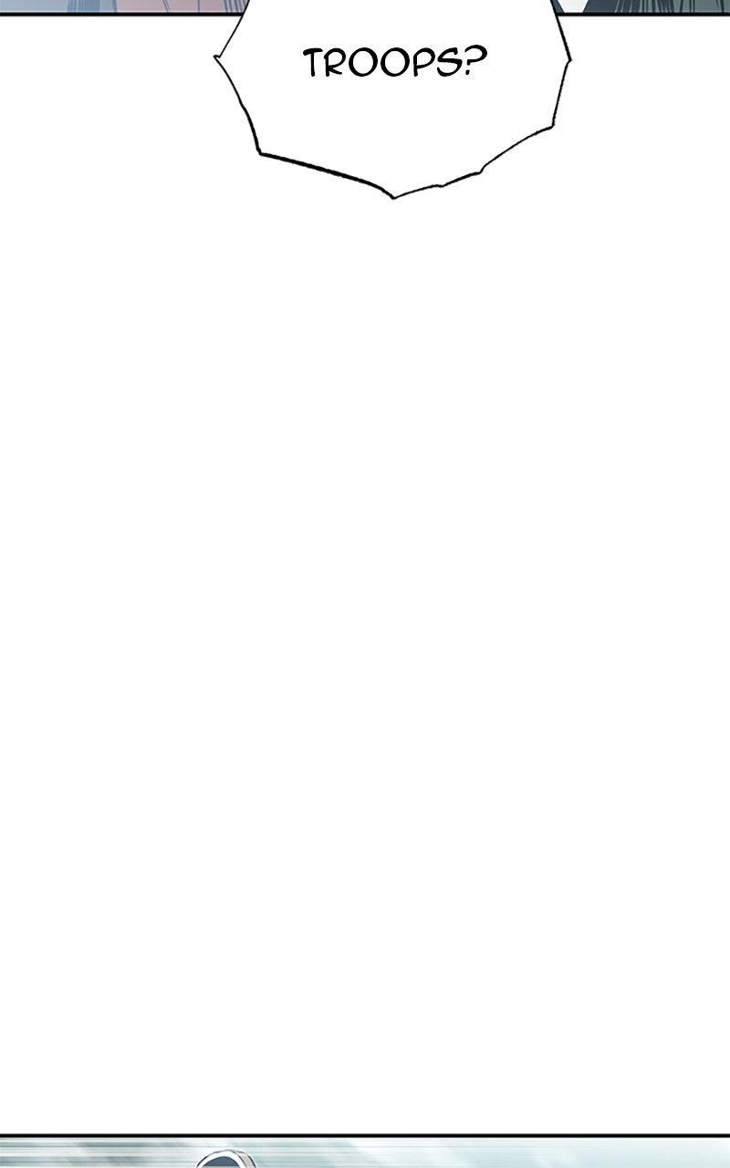 The Demon Faction's Return Chap 64 - Next Chap 65