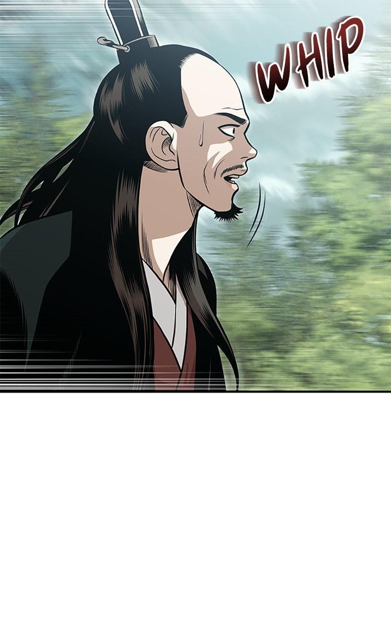 The Demon Faction's Return Chap 64 - Next Chap 65