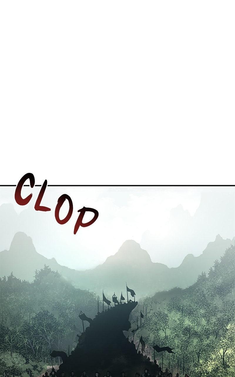 The Demon Faction's Return Chap 64 - Next Chap 65