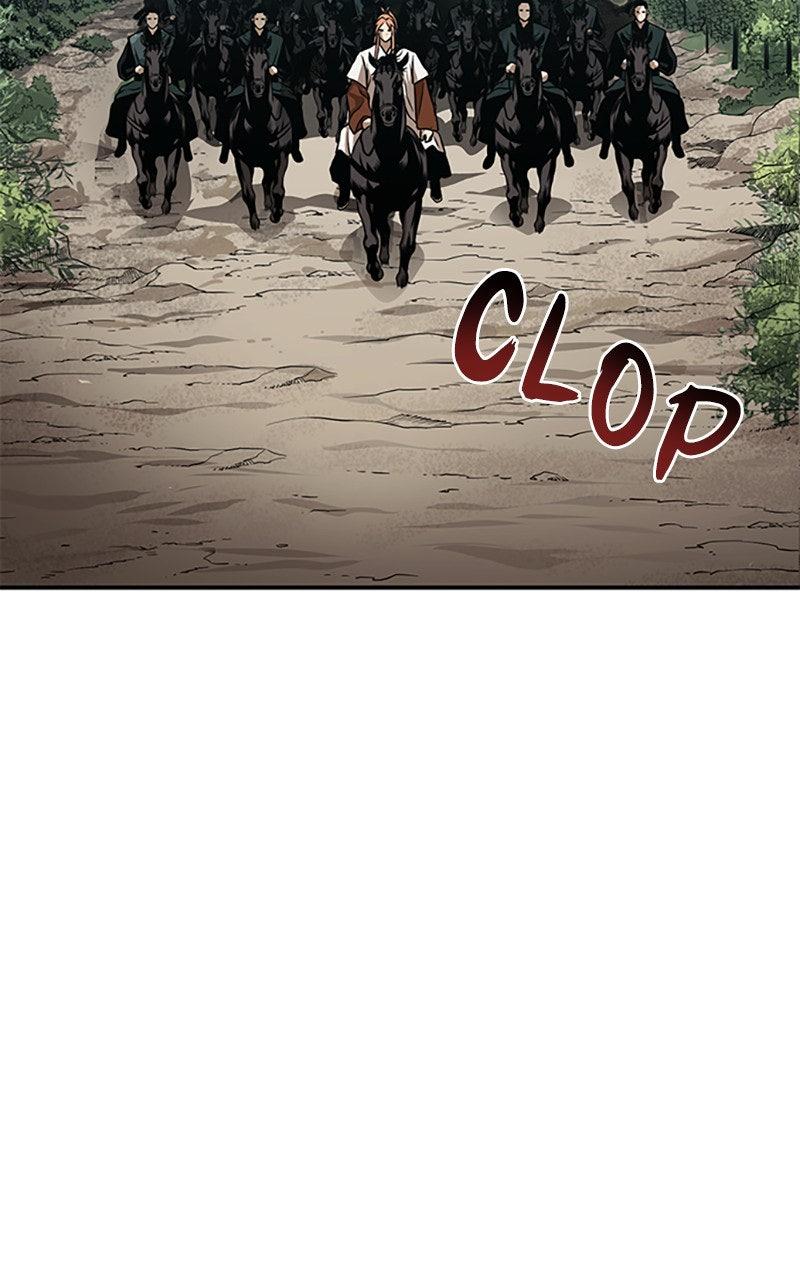 The Demon Faction's Return Chap 64 - Next Chap 65