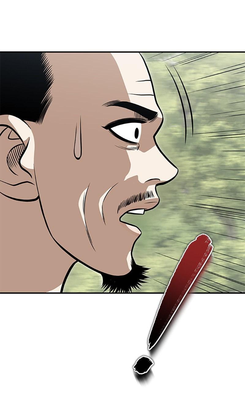 The Demon Faction's Return Chap 64 - Next Chap 65