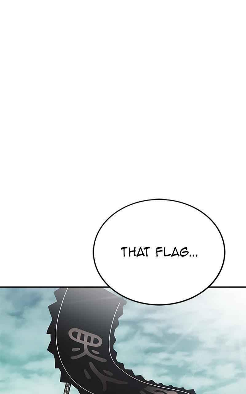 The Demon Faction's Return Chap 64 - Next Chap 65