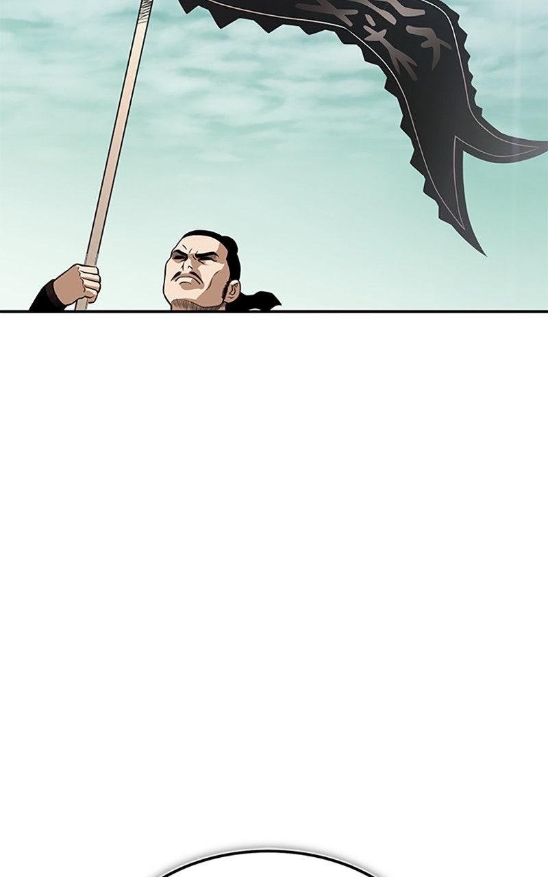 The Demon Faction's Return Chap 64 - Next Chap 65