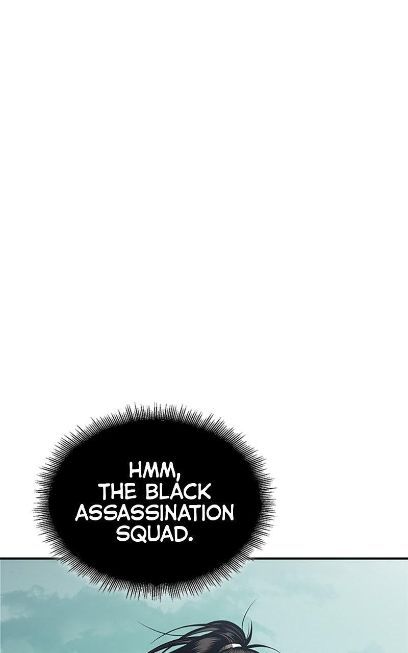 The Demon Faction's Return Chap 64 - Next Chap 65