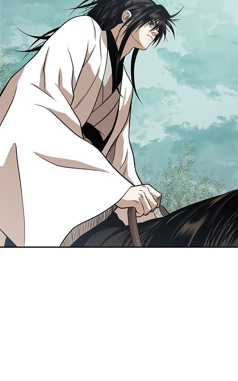 The Demon Faction's Return Chap 64 - Next Chap 65