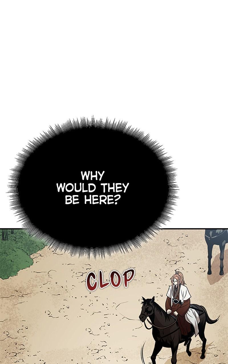 The Demon Faction's Return Chap 64 - Next Chap 65