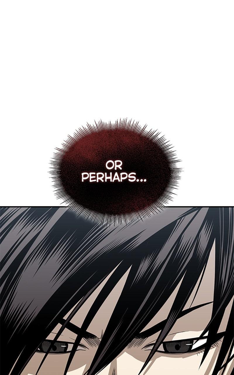 The Demon Faction's Return Chap 64 - Next Chap 65