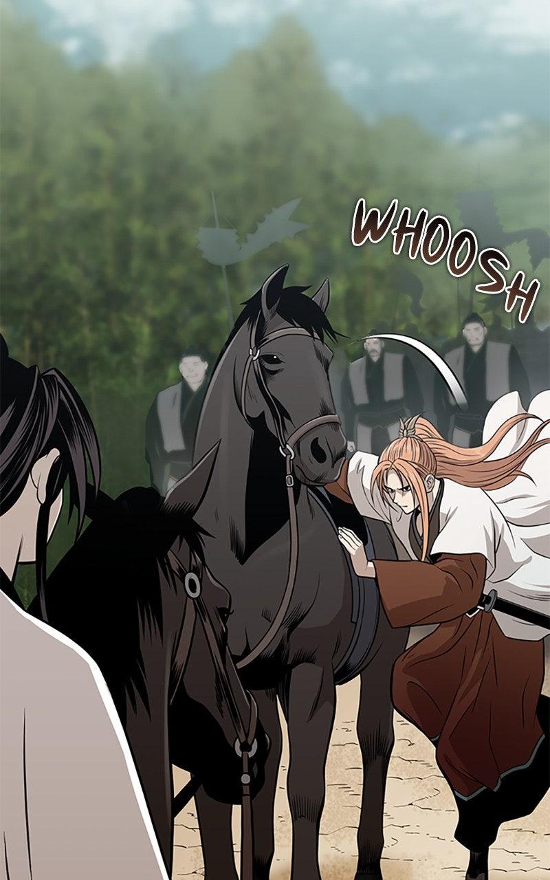 The Demon Faction's Return Chap 64 - Next Chap 65