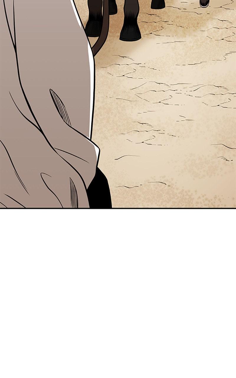 The Demon Faction's Return Chap 64 - Next Chap 65