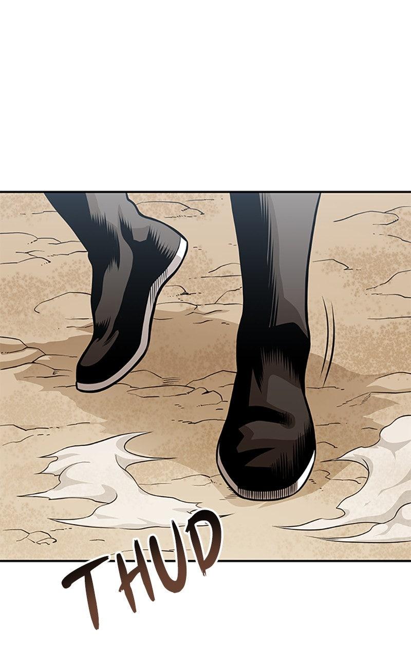 The Demon Faction's Return Chap 64 - Next Chap 65