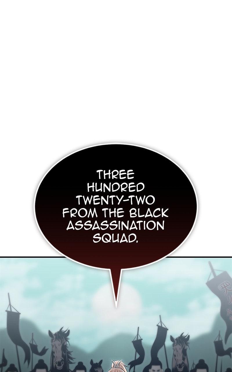 The Demon Faction's Return Chap 64 - Next Chap 65