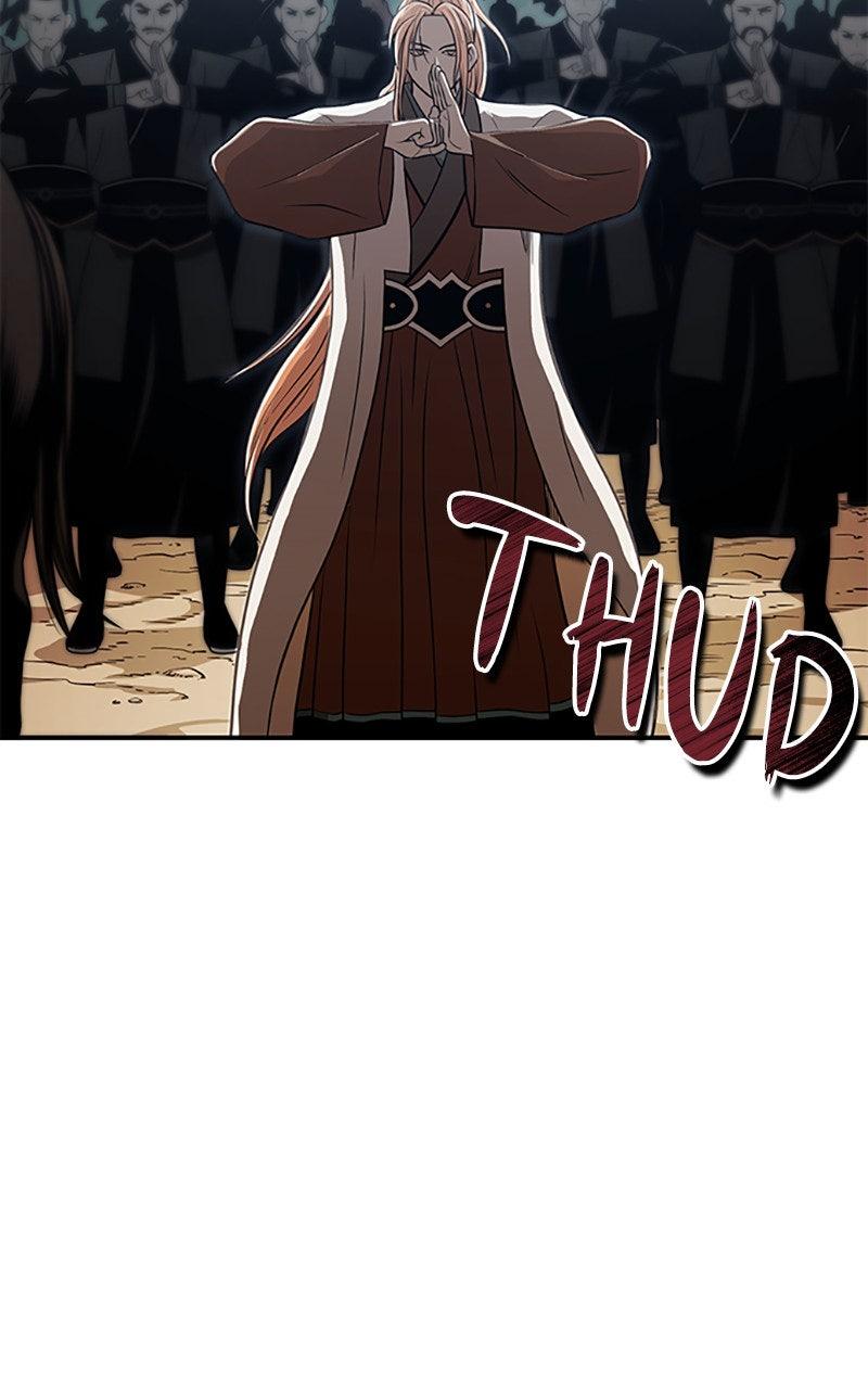 The Demon Faction's Return Chap 64 - Next Chap 65