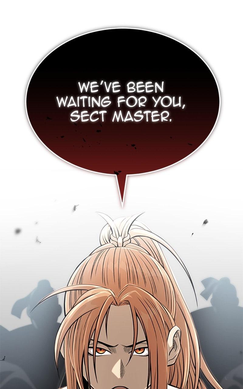 The Demon Faction's Return Chap 64 - Next Chap 65