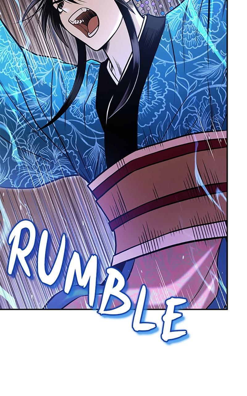 The Demon Faction's Return Chap 64 - Next Chap 65