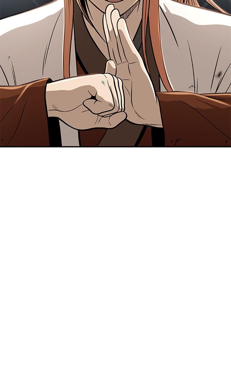 The Demon Faction's Return Chap 64 - Next Chap 65