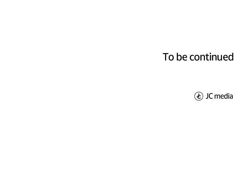 The Demon Faction's Return Chap 64 - Next Chap 65