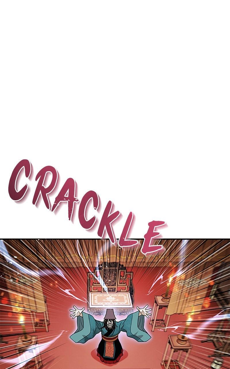 The Demon Faction's Return Chap 64 - Next Chap 65