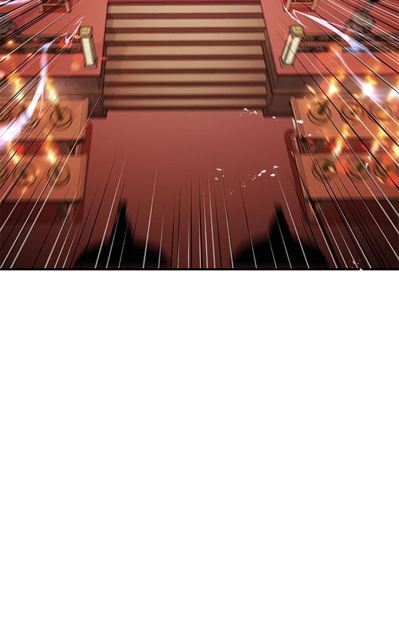 The Demon Faction's Return Chap 64 - Next Chap 65