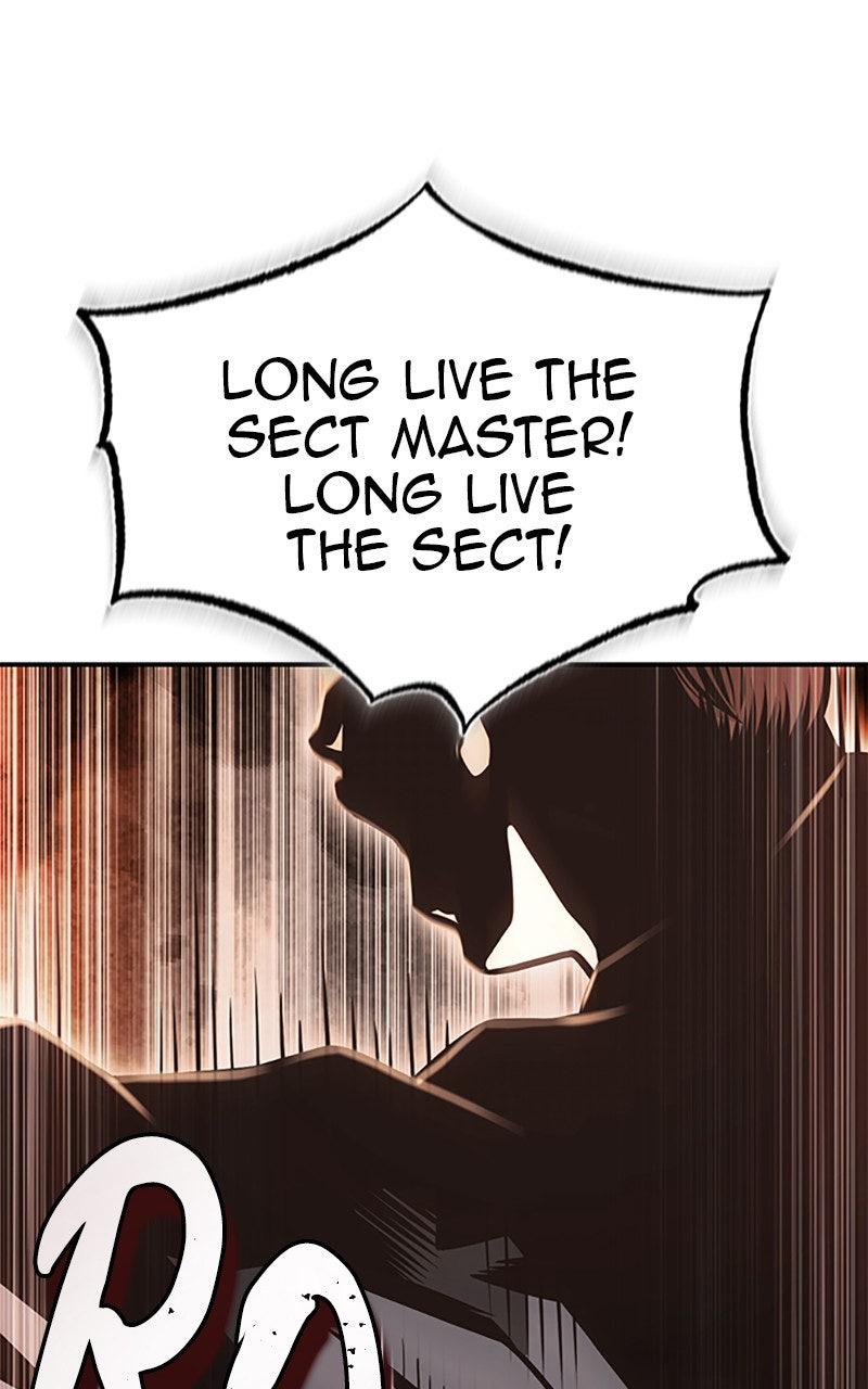The Demon Faction's Return Chap 64 - Next Chap 65