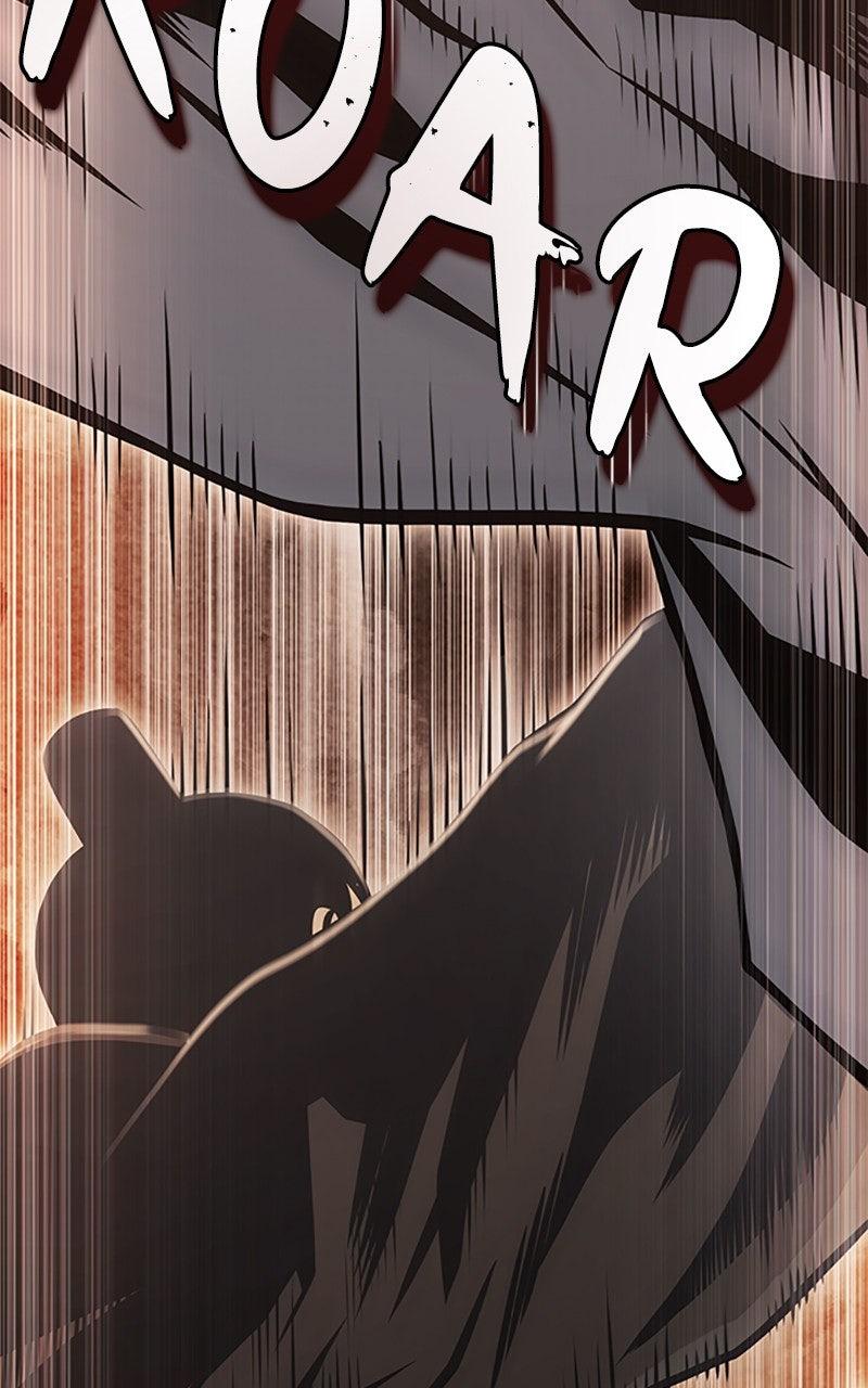 The Demon Faction's Return Chap 64 - Next Chap 65