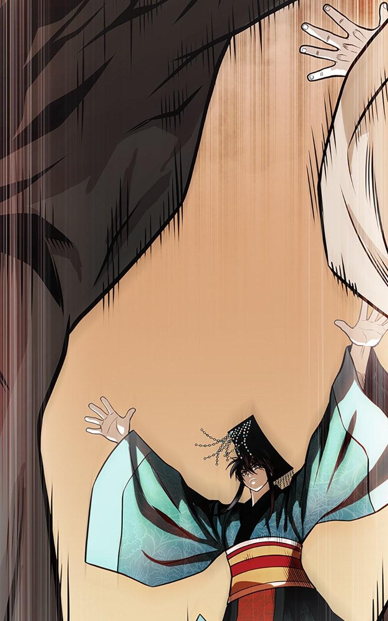 The Demon Faction's Return Chap 64 - Next Chap 65