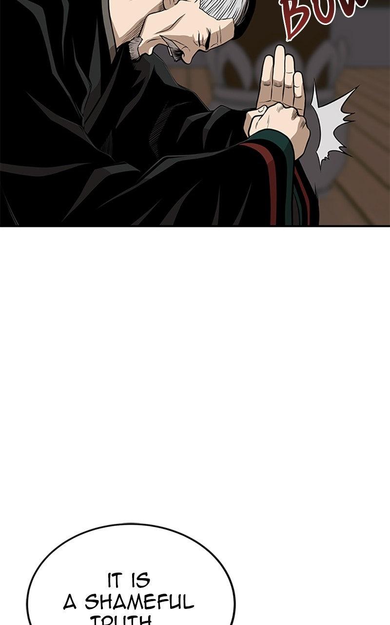 The Demon Faction's Return Chap 64 - Next Chap 65