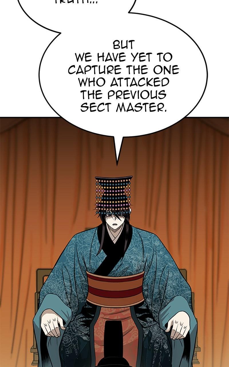 The Demon Faction's Return Chap 64 - Next Chap 65