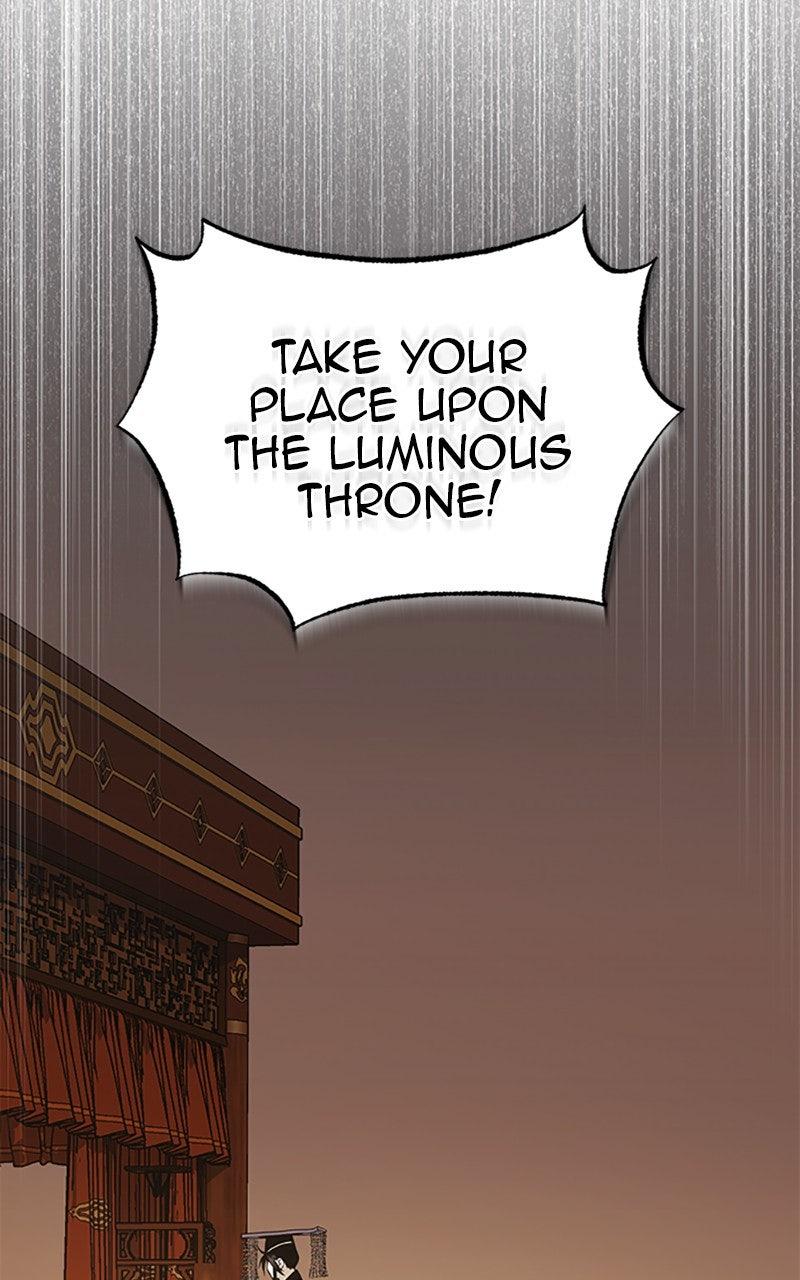 The Demon Faction's Return Chap 64 - Next Chap 65