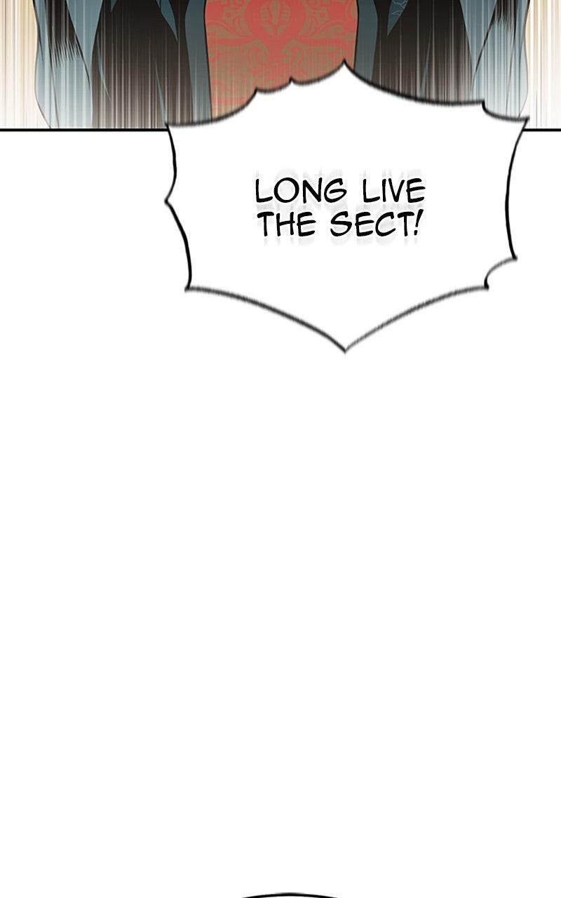 The Demon Faction's Return Chap 64 - Next Chap 65