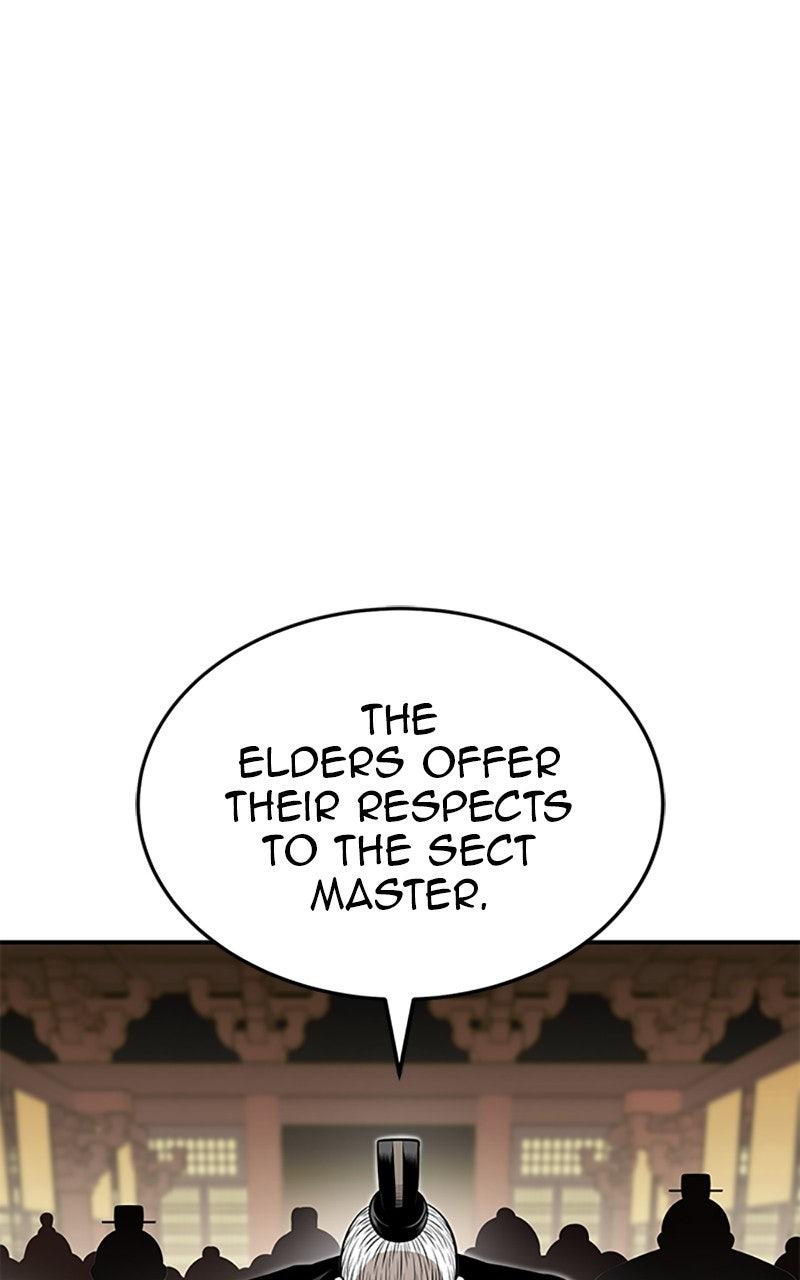 The Demon Faction's Return Chap 64 - Next Chap 65