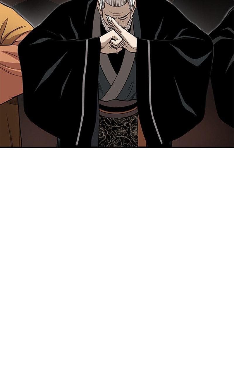The Demon Faction's Return Chap 64 - Next Chap 65