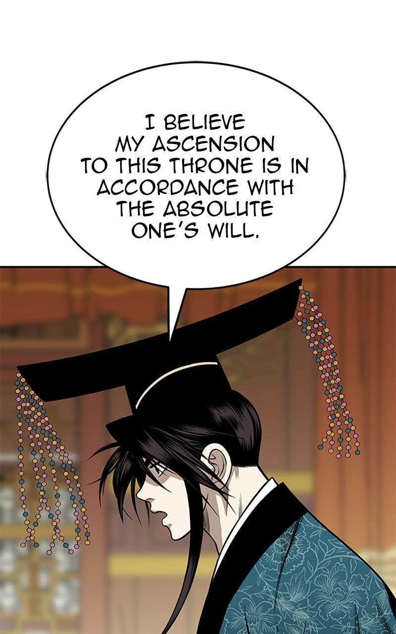 The Demon Faction's Return Chap 64 - Next Chap 65