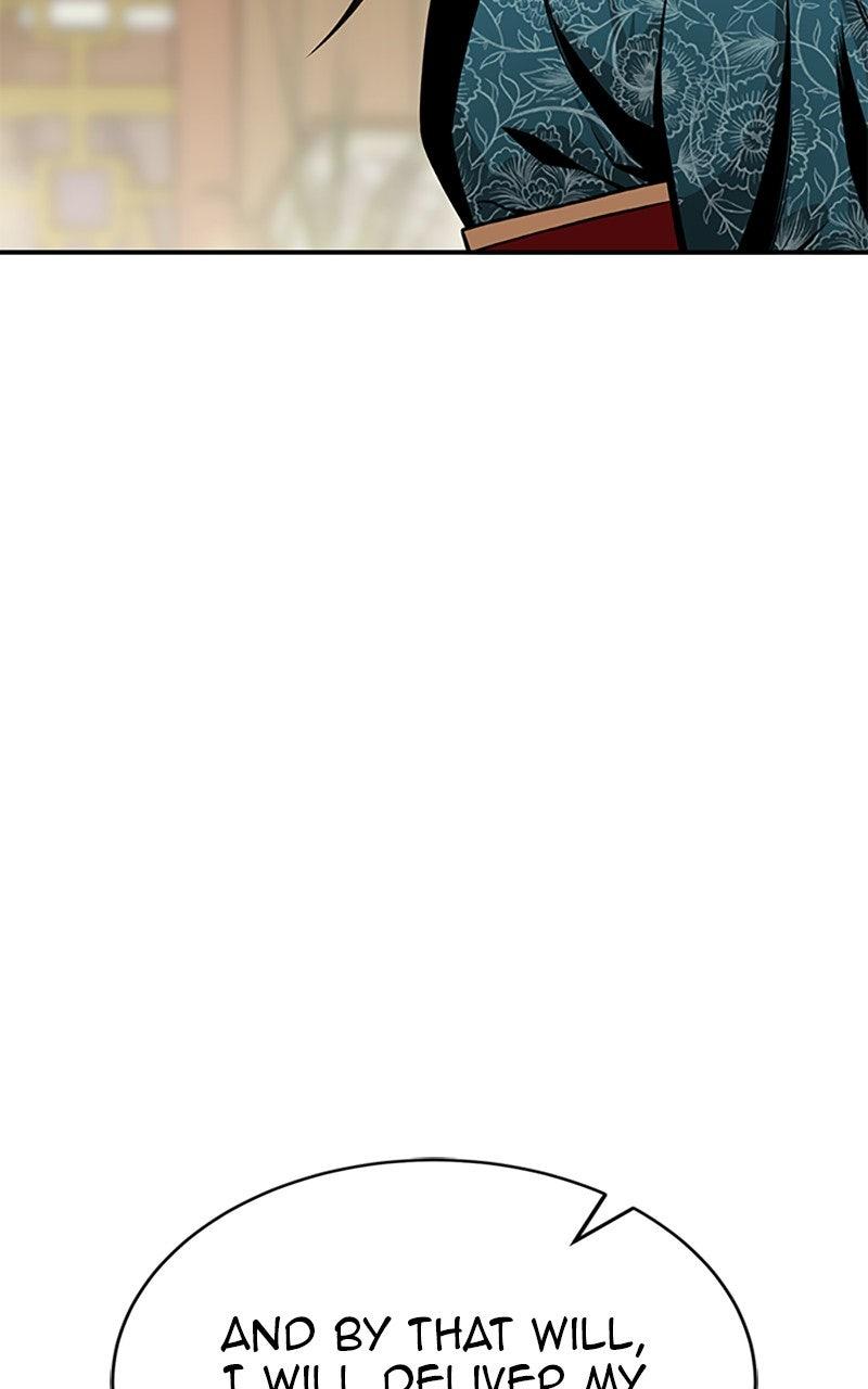 The Demon Faction's Return Chap 64 - Next Chap 65