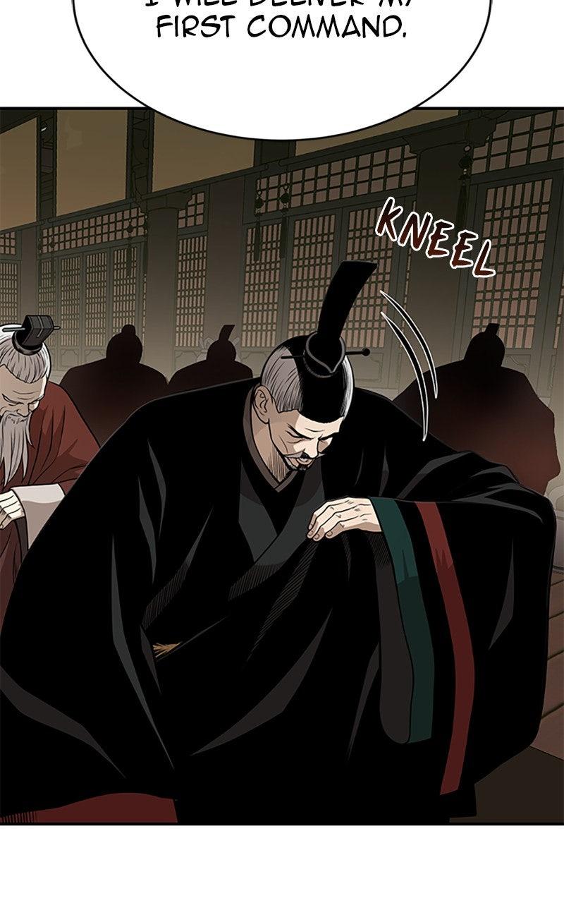 The Demon Faction's Return Chap 64 - Next Chap 65