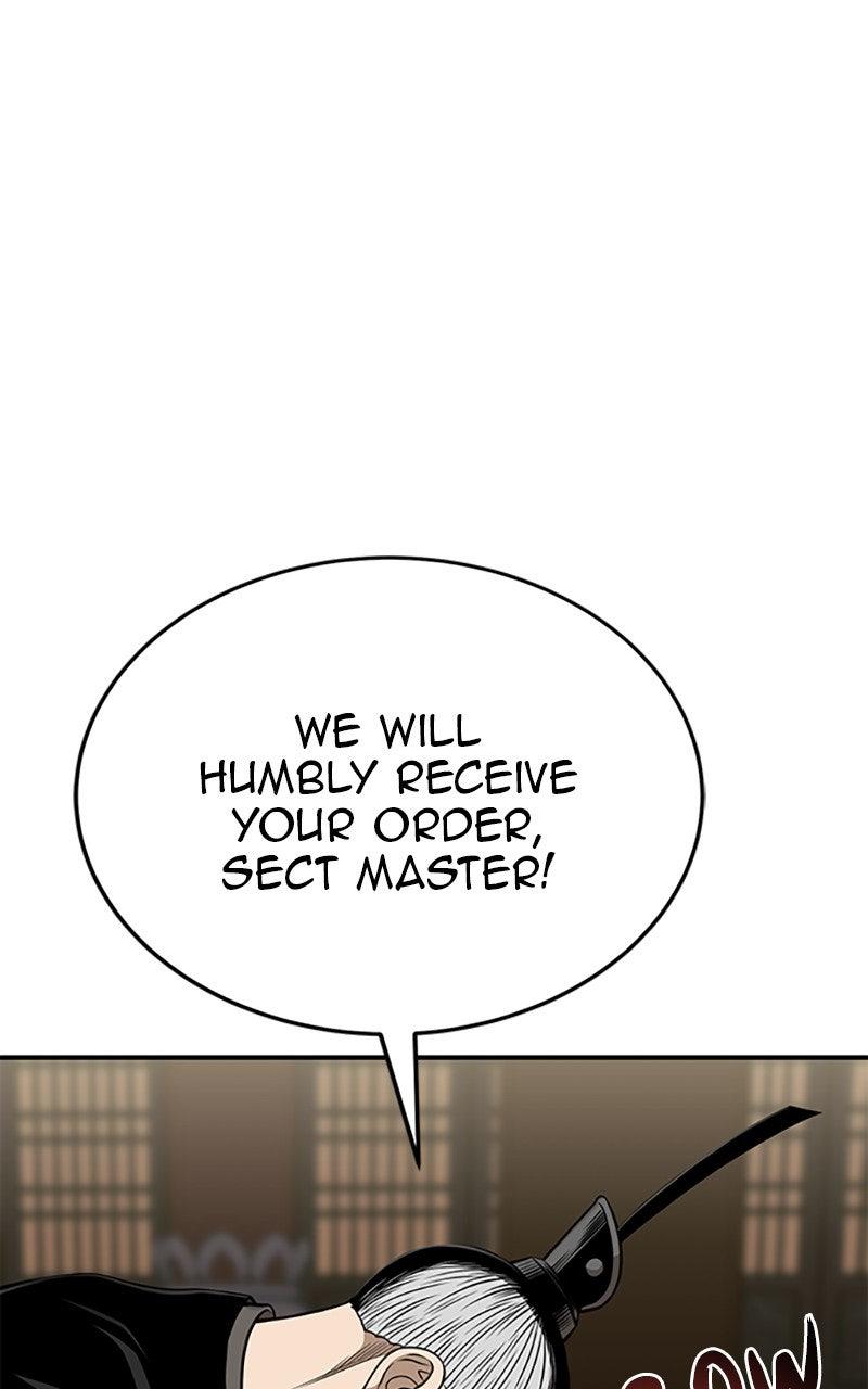 The Demon Faction's Return Chap 64 - Next Chap 65